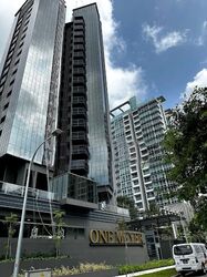 One Meyer (D15), Apartment #569718671